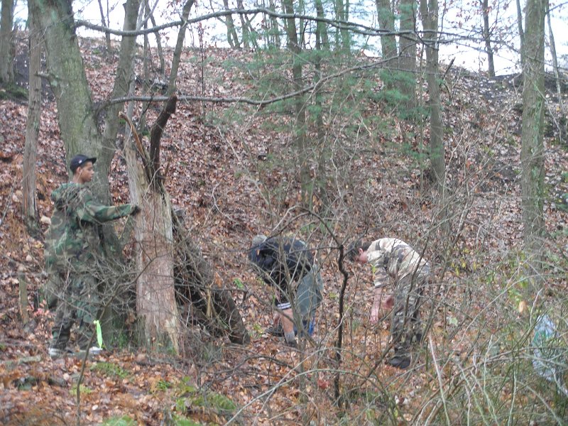 Commando Games 2008 045.jpg